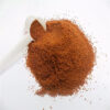 Cisto De Artemia Para Eclosao Yepist 14g