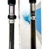 Aquecedor Com Termostato Minjiang Mj-hf300w 127v