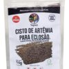 Cisto De Artemia Para Eclosao Yepist 14g