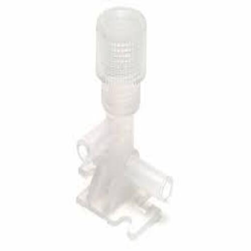 Divisor de ar terminal modular valve