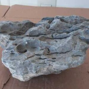 Rocha Seiryu Stone 3,725kg