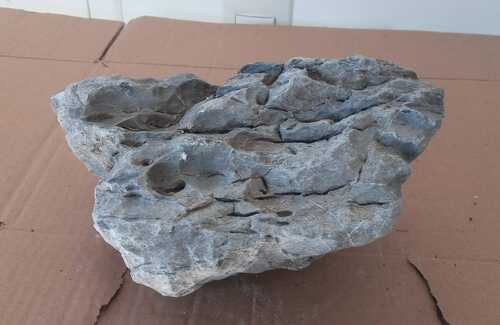Rocha Seiryu Stone 3,725kg