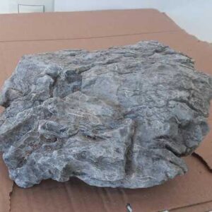 Rocha Seiryu Stone 3,535kg