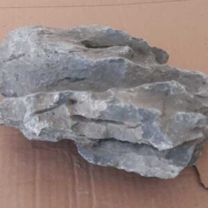 Rocha Seiryu Stone 3,295kg