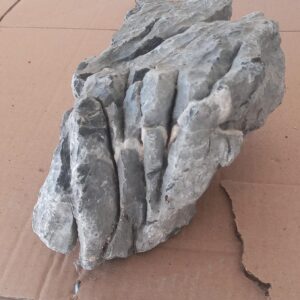 Rocha Seiryu Stone 3,270kg