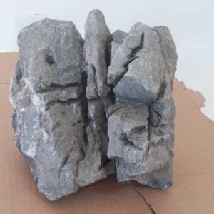 Rocha Seiryu Stone 3,350kg