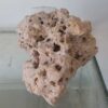 Rocha Natural Coral Morto 2,435kg
