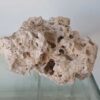 Rocha Natural Coral Morto 2,435kg