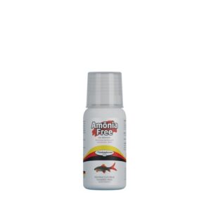 Amonia Free Induspharma 30ml