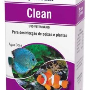 Labcon Clean 15ml