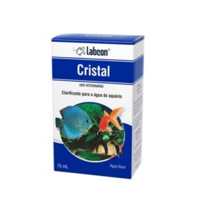 Labcon Cristal 15ml