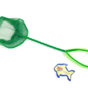 Rede BBB Pet 37x12,5cm