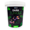 Substrato Fértil Dark Jungle Induspharma